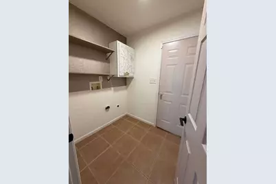 907 Keldron Court, Lawrenceville, GA 30045 - Photo 11