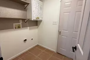 907 Keldron Ct, Lawrenceville, GA 30045 - Photo 11