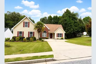 907 Keldron Court, Lawrenceville, GA 30045 - Photo 1