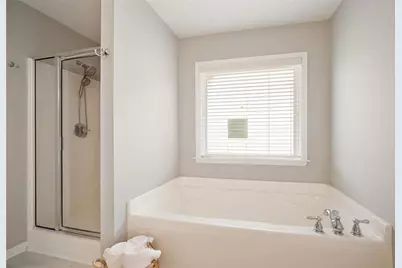5180 Fieldgate Ridge Drive, Cumming, GA 30028 - Photo 45