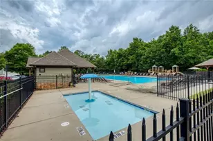 5180 Fieldgate Ridge Dr, Cumming, GA 30028 - Photo 71