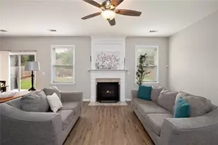 5180 Fieldgate Ridge Dr, Cumming, GA 30028 - Photo 17