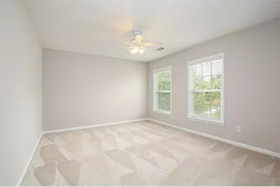5180 Fieldgate Ridge Drive, Cumming, GA 30028 - Photo 49
