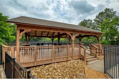5180 Fieldgate Ridge Drive, Cumming, GA 30028 - Photo 75
