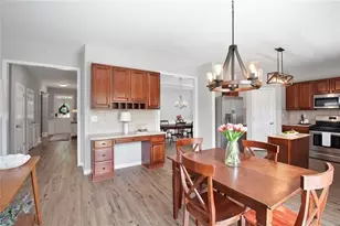 5180 Fieldgate Ridge Dr, Cumming, GA 30028 - Photo 23