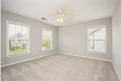5180 Fieldgate Ridge Drive, Cumming, GA 30028 - Photo 51