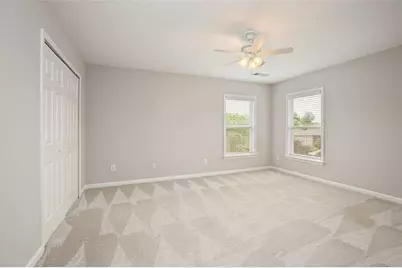 5180 Fieldgate Ridge Drive, Cumming, GA 30028 - Photo 47