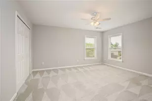 5180 Fieldgate Ridge Dr, Cumming, GA 30028 - Photo 47