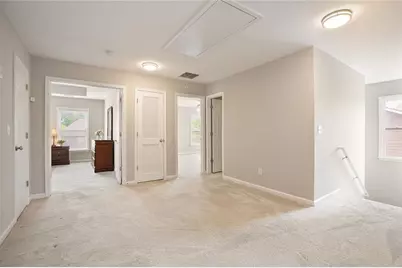 5180 Fieldgate Ridge Drive, Cumming, GA 30028 - Photo 37