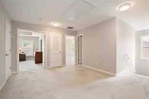 5180 Fieldgate Ridge Dr, Cumming, GA 30028 - Photo 37