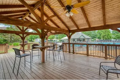 5180 Fieldgate Ridge Drive, Cumming, GA 30028 - Photo 75