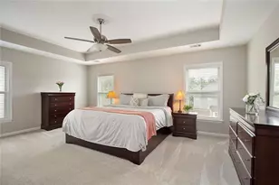 5180 Fieldgate Ridge Dr, Cumming, GA 30028 - Photo 41