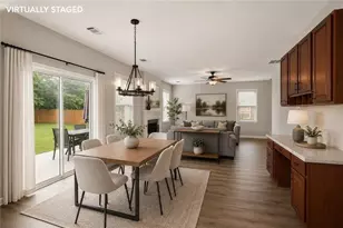 5180 Fieldgate Ridge Dr, Cumming, GA 30028 - Photo 21