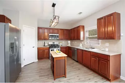 5180 Fieldgate Ridge Drive, Cumming, GA 30028 - Photo 27