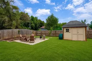 5180 Fieldgate Ridge Dr, Cumming, GA 30028 - Photo 57