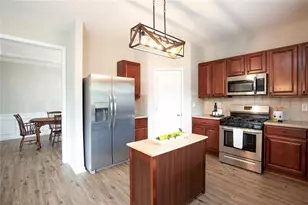 5180 Fieldgate Ridge Dr, Cumming, GA 30028 - Photo 29
