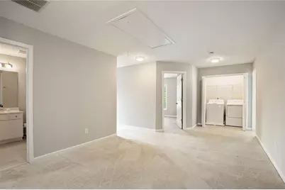 5180 Fieldgate Ridge Drive, Cumming, GA 30028 - Photo 45