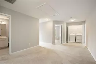 5180 Fieldgate Ridge Dr, Cumming, GA 30028 - Photo 45