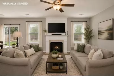 5180 Fieldgate Ridge Drive, Cumming, GA 30028 - Photo 21