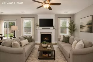 5180 Fieldgate Ridge Dr, Cumming, GA 30028 - Photo 21