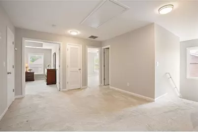 5180 Fieldgate Ridge Drive, Cumming, GA 30028 - Photo 37