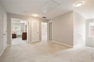 5180 Fieldgate Ridge Dr, Cumming, GA 30028 - Photo 37