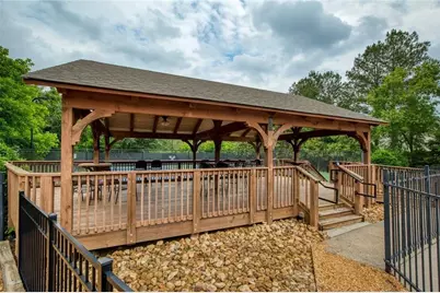5180 Fieldgate Ridge Drive, Cumming, GA 30028 - Photo 71