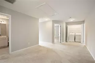 5180 Fieldgate Ridge Dr, Cumming, GA 30028 - Photo 45