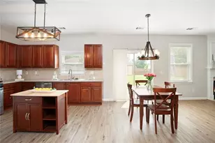 5180 Fieldgate Ridge Dr, Cumming, GA 30028 - Photo 29
