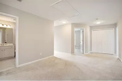 5180 Fieldgate Ridge Drive, Cumming, GA 30028 - Photo 35
