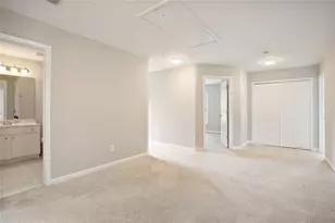 5180 Fieldgate Ridge Dr, Cumming, GA 30028 - Photo 35