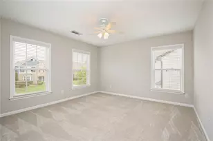 5180 Fieldgate Ridge Dr, Cumming, GA 30028 - Photo 51