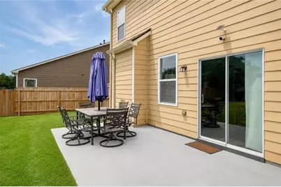 5180 Fieldgate Ridge Drive, Cumming, GA 30028 - Photo 51