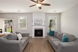 5180 Fieldgate Ridge Dr, Cumming, GA 30028 - Photo 17