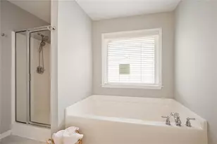 5180 Fieldgate Ridge Dr, Cumming, GA 30028 - Photo 45