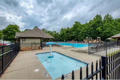 5180 Fieldgate Ridge Drive, Cumming, GA 30028 - Photo 67