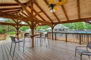 5180 Fieldgate Ridge Dr, Cumming, GA 30028 - Photo 75