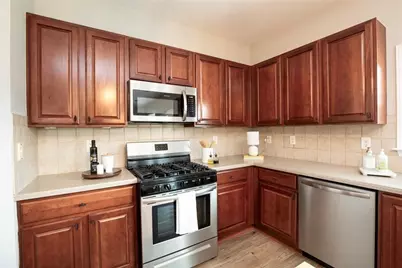 5180 Fieldgate Ridge Drive, Cumming, GA 30028 - Photo 27