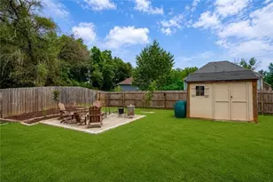 5180 Fieldgate Ridge Dr, Cumming, GA 30028 - Photo 57