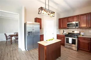 5180 Fieldgate Ridge Dr, Cumming, GA 30028 - Photo 29