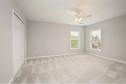 5180 Fieldgate Ridge Drive, Cumming, GA 30028 - Photo 47