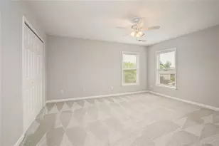 5180 Fieldgate Ridge Dr, Cumming, GA 30028 - Photo 47