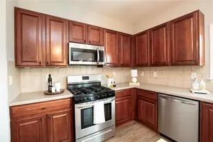 5180 Fieldgate Ridge Dr, Cumming, GA 30028 - Photo 27
