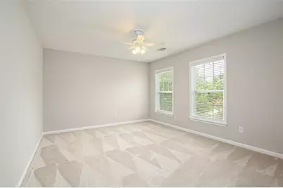 5180 Fieldgate Ridge Drive, Cumming, GA 30028 - Photo 49