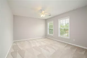 5180 Fieldgate Ridge Dr, Cumming, GA 30028 - Photo 49
