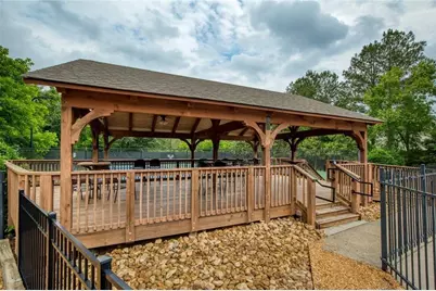 5180 Fieldgate Ridge Drive, Cumming, GA 30028 - Photo 71