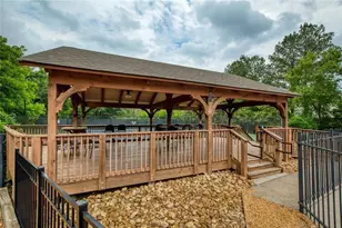 5180 Fieldgate Ridge Dr, Cumming, GA 30028 - Photo 71