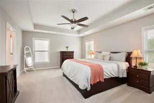 5180 Fieldgate Ridge Dr, Cumming, GA 30028 - Photo 39