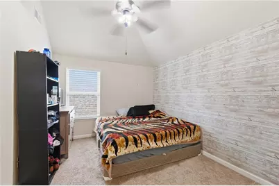 6230 6230 Wynfield Drive, Flowery Branch, GA 30542 - Photo 31