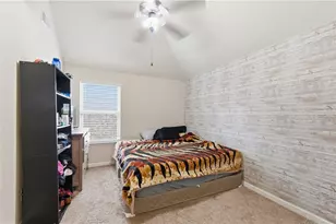 6230 6230 Wynfield Dr, Flowery Branch, GA 30542 - Photo 31